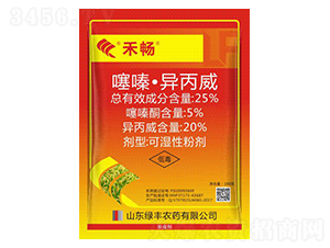 25%��ມ��������ɝ��Էۄ�-�̕�-�G�S�rˎ