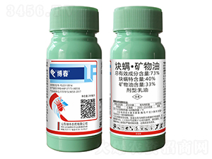 73%Ȳ�����V��������-����-�G�S�rˎ