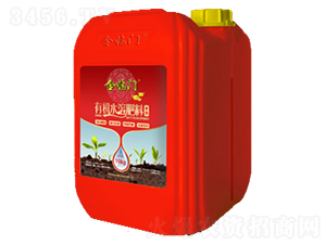 ���R�T(m��n)�ЙC(j��)ˮ�ܷ��ϣ������ͣ�-��Ʒ����