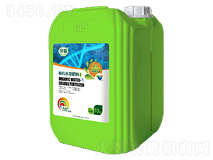 ؐ���ЙC(j��)ˮ�ܷ��ϣ������ͣ�-��Ʒ����