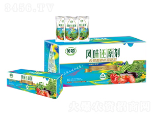 �L(f��ng)ζ߀ԭ��-��Ʒ����