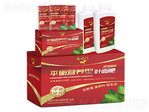 ���R�T�~���-��Ʒ����