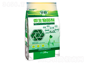 ؐ��΢���������6�|�t��-��Ʒ����