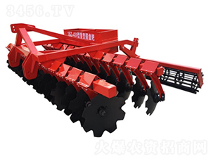 ���͈A�P��-���S�r(n��ng)�I(y��)