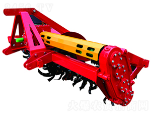 �����_�ϙC-���S�r�I(y��)