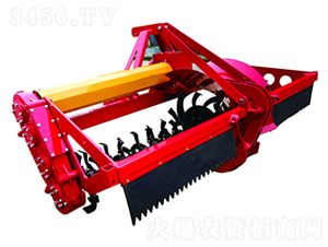 �����_���r�C-���S�r�I(y��)