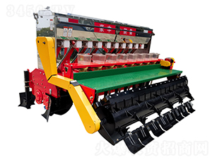 С�������N�C-���S�r(n��ng)�I(y��)