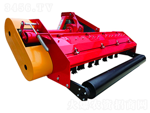 �ն�����߀��C-���S�r(n��ng)�I(y��)