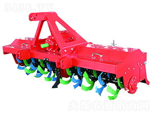 ���������C-���S�r(n��ng)�I(y��)