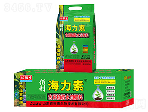 ����ֲ��ˮ�ܷ���-����������-������