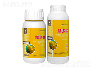 �����-���r(n��ng)�W��