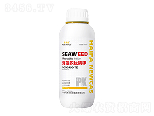 ����������0-350-450+TE-�~����-���r(n��ng)�W��