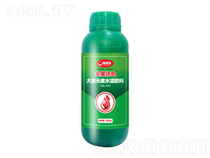 ����Ԫ��ˮ�ܷ���-������ɫ-������ 