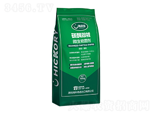 ΢�������-̼ø�p��-������