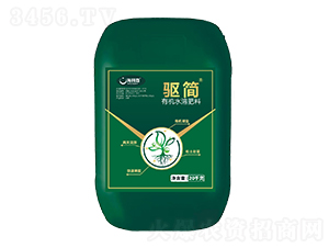 �ЙC(j��)ˮ�ܷ���-�(q��)��(ji��n)-������