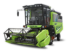 �˹����ܹ���(li��n)���ո�C��TE100��-��(li��n)�r�I(y��)