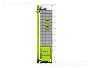 5HXG-20��ʽ�͜�ѭ�h(hu��n)�����əC-��(li��n)�r�I(y��)