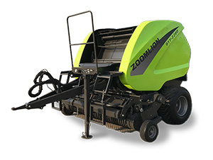 9YY-2200�A�������C-��(li��n)�r�I(y��)