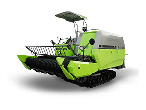 9YZ-2200FB�Ď�����ʽ�����������C-��(li��n)�r�I(y��)