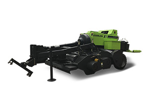 9YF-220SS���������C-��(li��n)�r�I(y��)