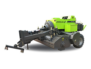 9YF-2200S���������C-��(li��n)�r�I(y��)