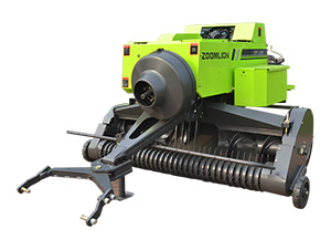 9YF-2200���������C-��(li��n)�r�I(y��)