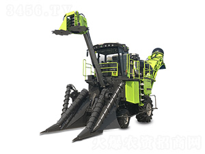 AC90݆ʽ�����ի@�C-��(li��n)�r�I(y��)