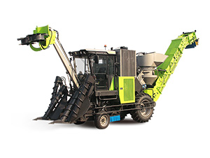 AC60B݆ʽ�����ի@�C-��(li��n)�r�I(y��)