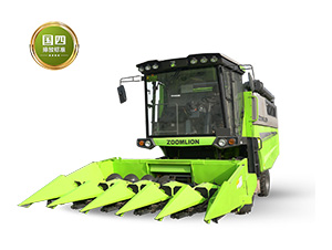 CF50G��������(li��n)���ո�C-��(li��n)�r(n��ng)�I(y��)