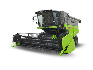 TF150�߶˴�ι�����๦���ի@�C-��(li��n)�r(n��ng)�I(y��)