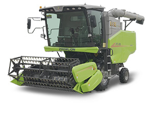 TK100PRO�v�S��С���ո�C-��(li��n)�r(n��ng)�I(y��)