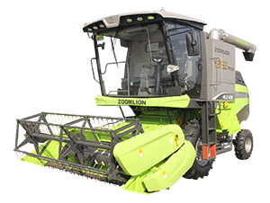 TB100�M�S��С���ո�C-��(li��n)�r(n��ng)�I(y��)