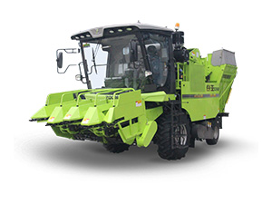 CE40����ʽ�����ո�C-��(li��n)�r(n��ng)�I(y��)