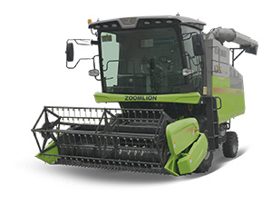 TK100MAX�v�S��С���ո�C-��(li��n)�r(n��ng)�I(y��)