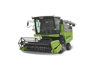 TE100-DH��τ����v�S��С���ո�C-��(li��n)�r(n��ng)�I(y��)