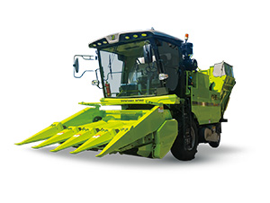 CC40��ʽ�����ո�C-��(li��n)�r(n��ng)�I(y��)