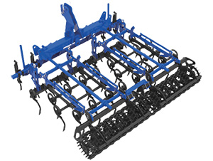 ���ɰ��X�C-��(li��n)�r(n��ng)�I(y��)