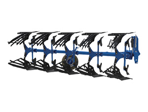 ��ؙC-��(li��n)�r(n��ng)�I(y��)