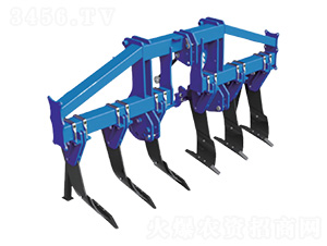 ����C-��(li��n)�r(n��ng)�I(y��)