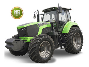 PL2304���R��݆ʽ�����C-��(li��n)�r(n��ng)�I(y��)