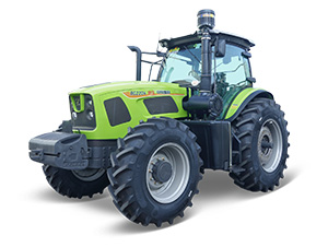 RG2204���R��݆ʽ�����C-��(li��n)�r(n��ng)�I(y��)