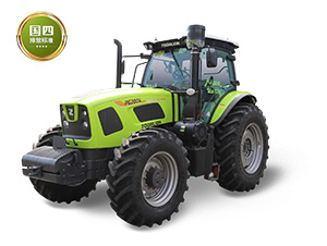 PG2004�����Q�������C-��(li��n)�r(n��ng)�I(y��)