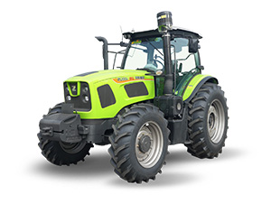 RS2004݆ʽ�����C-��(li��n)�r(n��ng)�I(y��)