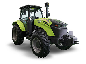 RN1604݆ʽ�����C-��(li��n)�r(n��ng)�I(y��)