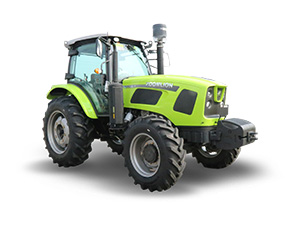 RN1404-1݆ʽ�����C-��(li��n)�r(n��ng)�I(y��)