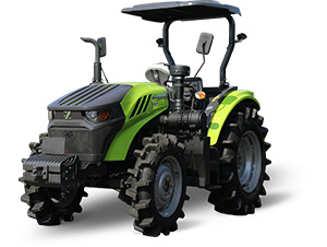 RK904ˮ���݆ʽ�����C-��(li��n)�r(n��ng)�I(y��)