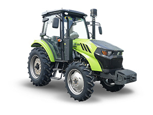 RK804-904݆ʽ�����C-��(li��n)�r(n��ng)�I(y��)