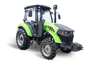 RK604/704݆ʽ�����C-��(li��n)�r(n��ng)�I(y��)