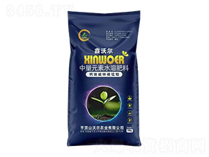 ����Ԫ��ˮ�ܷ���-�}�V���\���i�f-���֠�-�֠��r(n��ng)�I(y��)