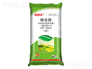 0.1%���x���w����-�ú��S-�ú����� 